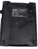 GEBRAUCHTES Metabo Ladegerät ASC 30-36 V EU-Stecker