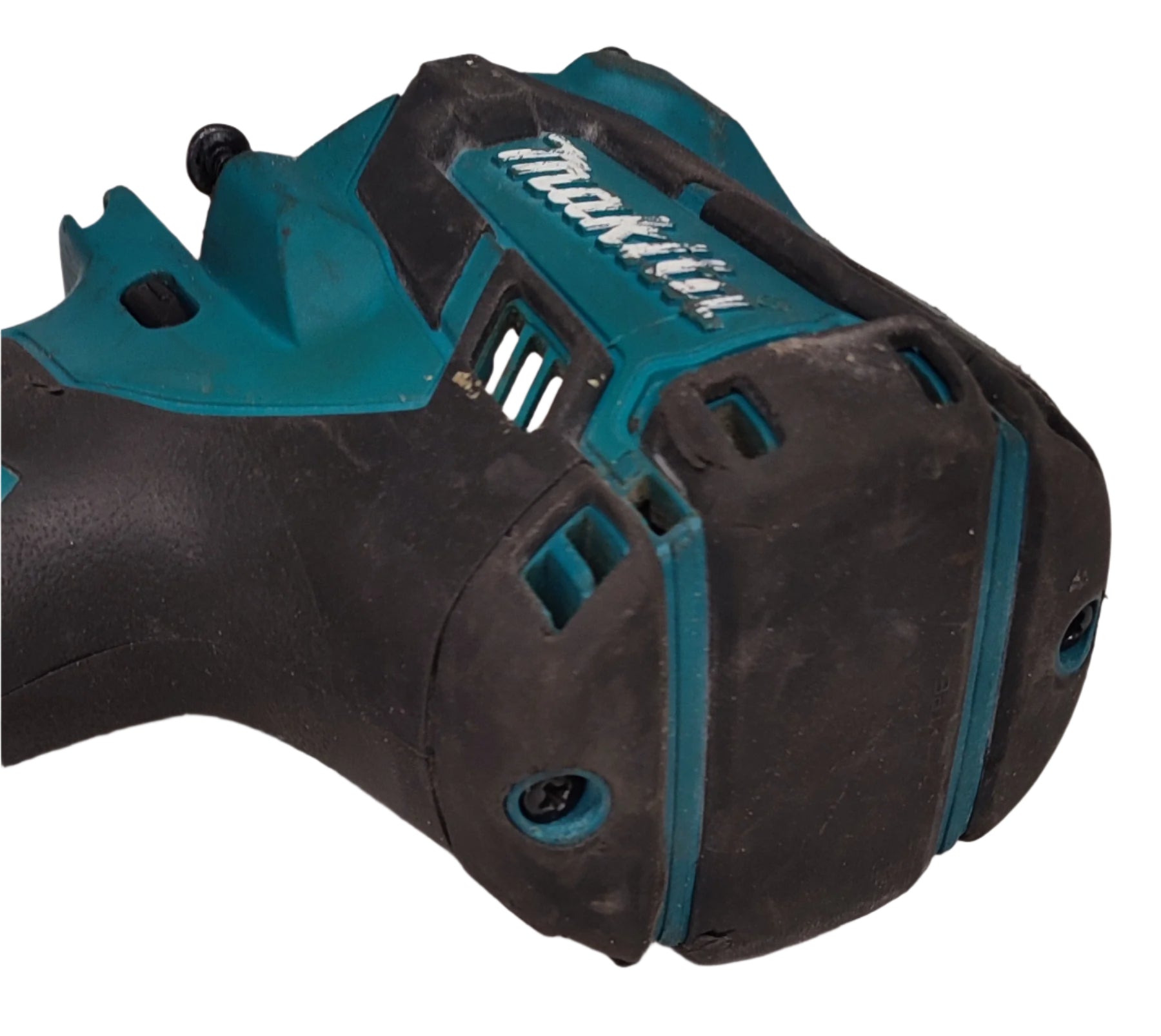 GEBRAUCHTER Makita-Gehäusesatz 187921-4 für DDF481