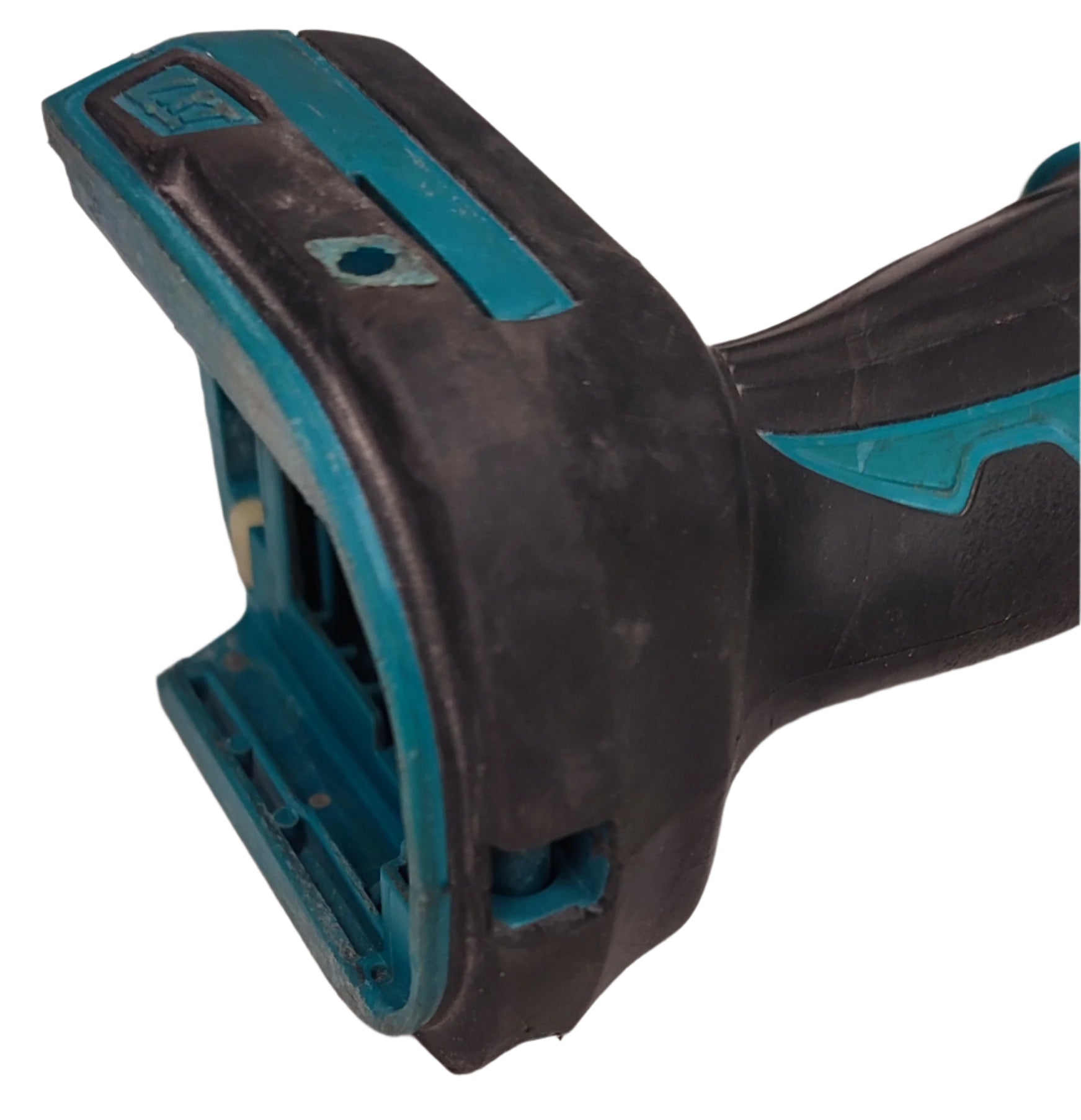 GEBRAUCHTER Makita-Gehäusesatz 187921-4 für DDF481