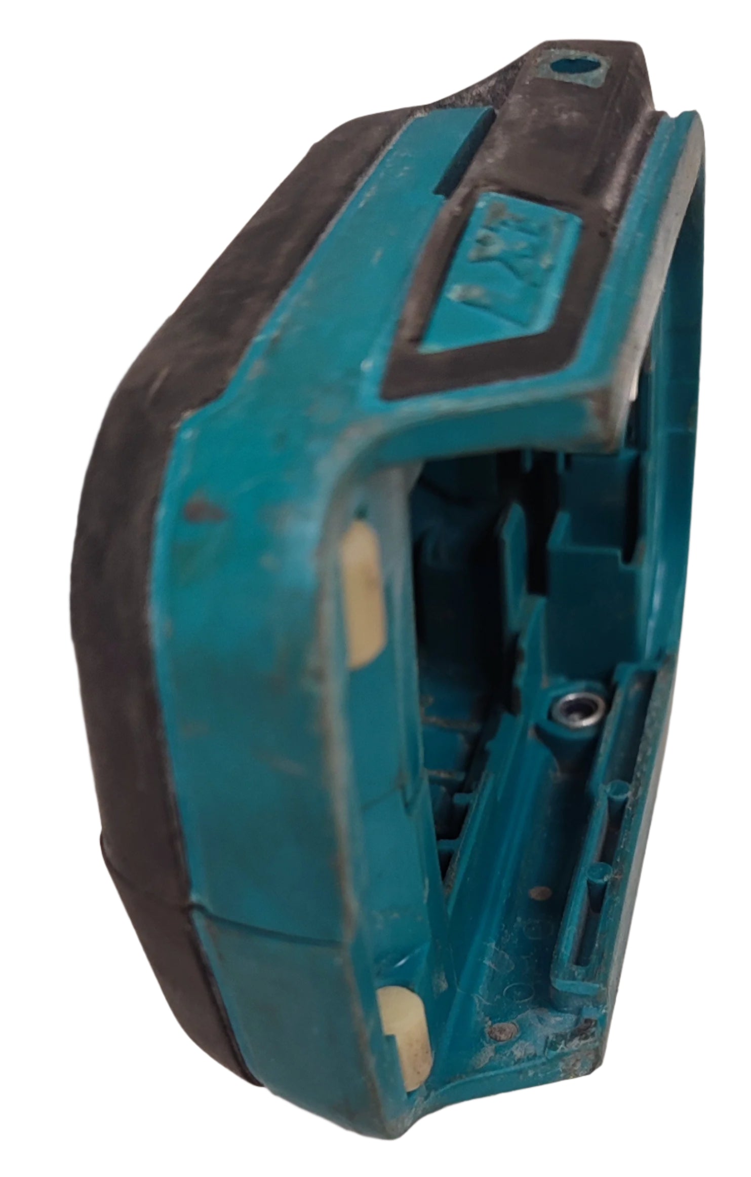 GEBRAUCHTER Makita-Gehäusesatz 187921-4 für DDF481