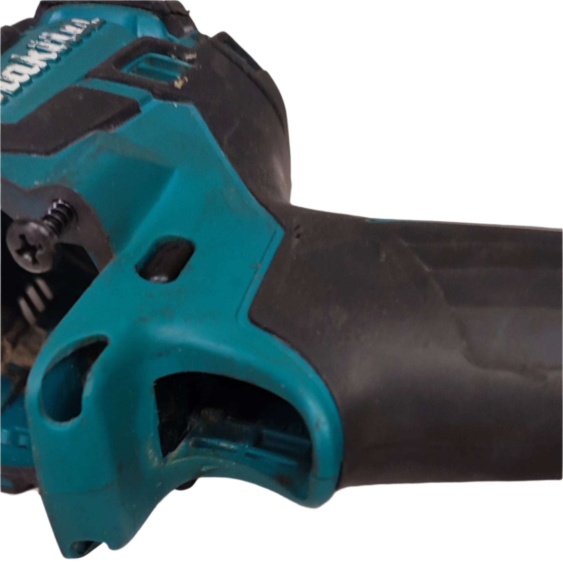 GEBRAUCHTER Makita-Gehäusesatz 187921-4 für DDF481