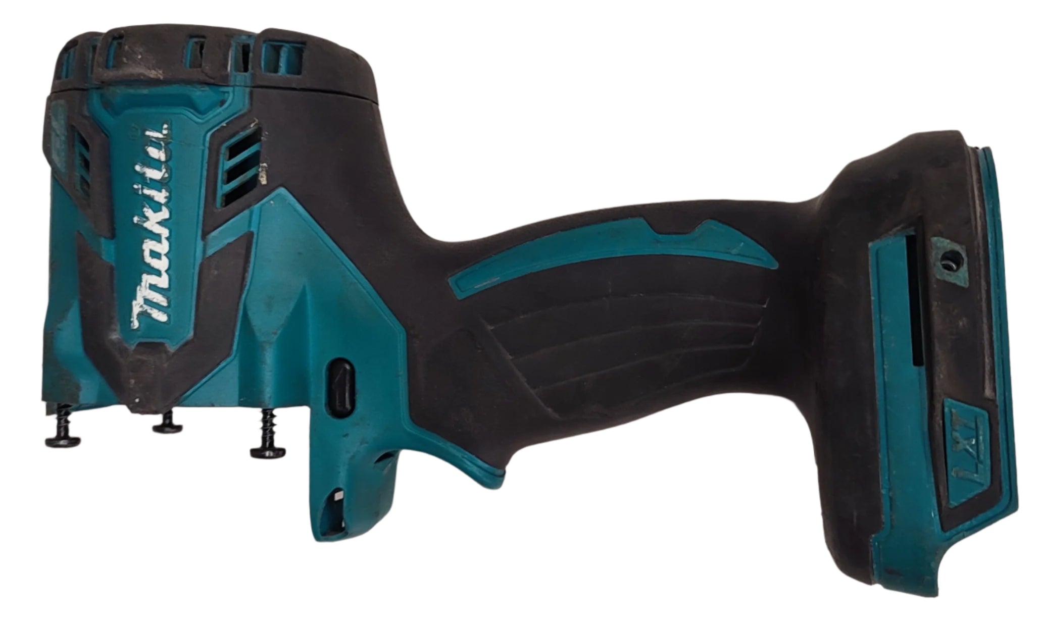 GEBRAUCHTER Makita-Gehäusesatz 187921-4 für DDF481