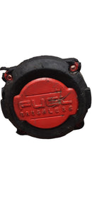 Milwaukee M18 FMTIW2P12 ROTOR 4931473585 Ersatzteil Seriennummer 4000477719 GEBRAUCHT