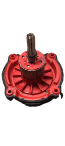 Milwaukee M18 FMTIW2P12 ROTOR 4931473585 Ersatzteil Seriennummer 4000477719 GEBRAUCHT