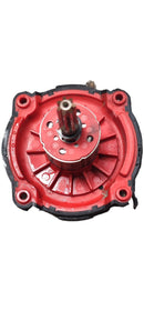 Milwaukee M18 FMTIW2P12 ROTOR 4931473585 Ersatzteil Seriennummer 4000477719 GEBRAUCHT