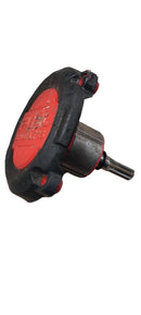 Milwaukee M18 FMTIW2P12 ROTOR 4931473585 Ersatzteil Seriennummer 4000477719 GEBRAUCHT