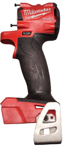 Milwaukee M18 FPD2 Gehäuse GEBRAUCHT