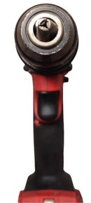 Milwaukee M18 FPD2-0X Schlagbohrschrauber 18V Werkzeug ohne Zubehör GEBRAUCHT