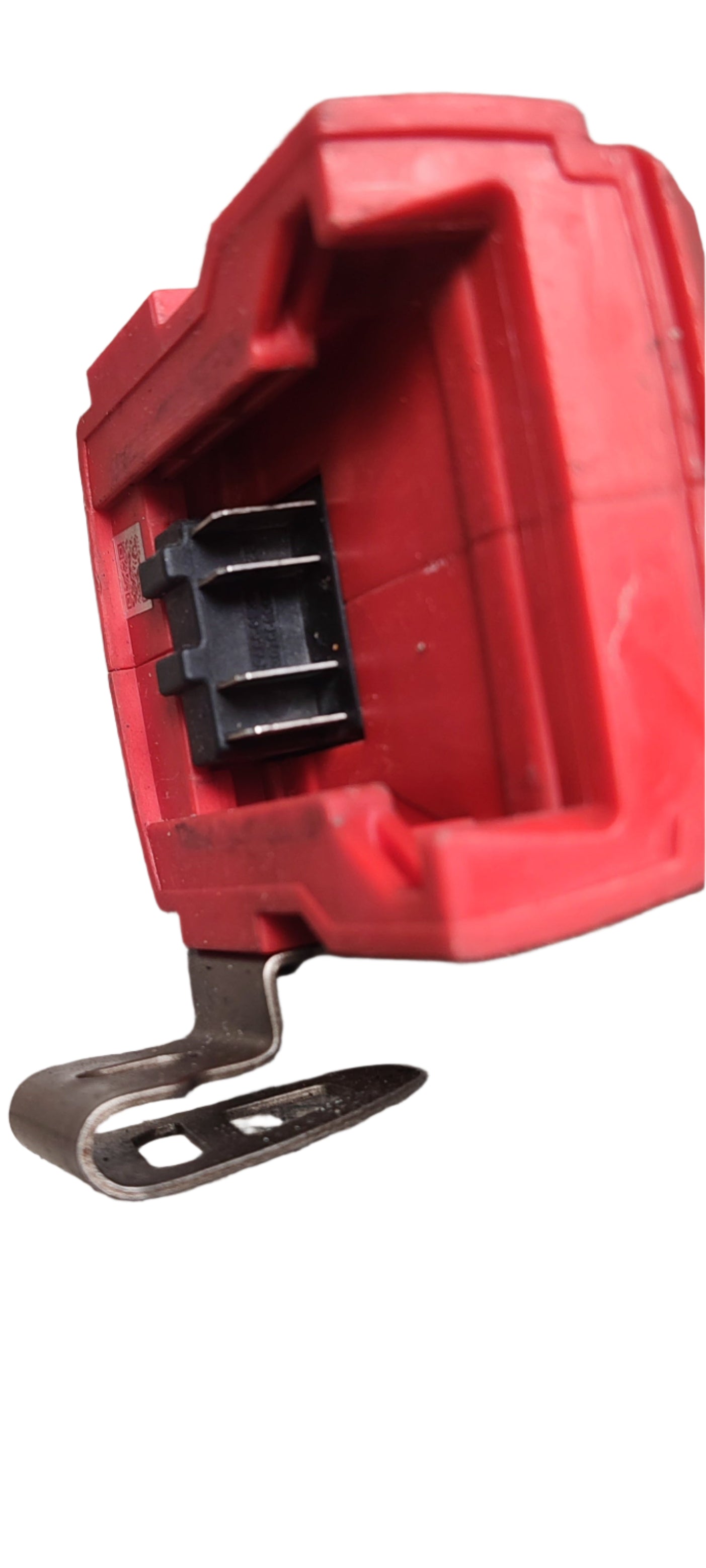 Milwaukee M18 FPD2-0X Schlagbohrschrauber 18V Werkzeug ohne Zubehör GEBRAUCHT