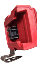 Milwaukee M18 FPD2-0X Schlagbohrschrauber 18V Werkzeug ohne Zubehör GEBRAUCHT