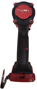 Milwaukee M18 FPD2 Gehäuse gebraucht