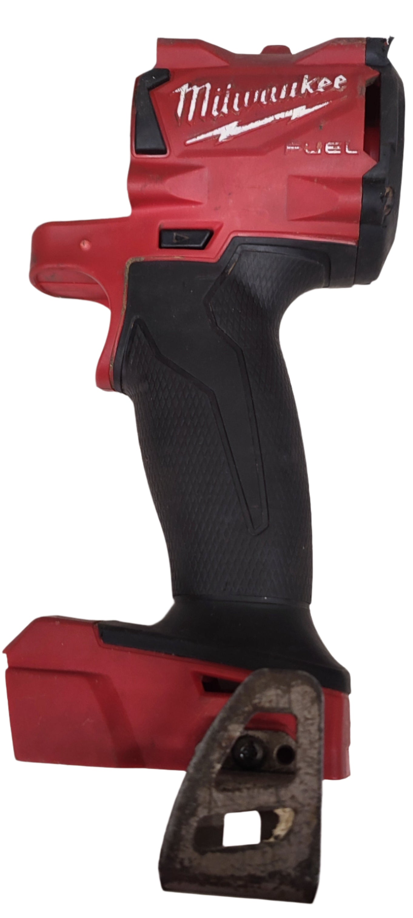 Milwaukee M18 FPD2 Gehäuse gebraucht