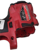 Milwaukee M18 FPD2 Gehäuse gebraucht