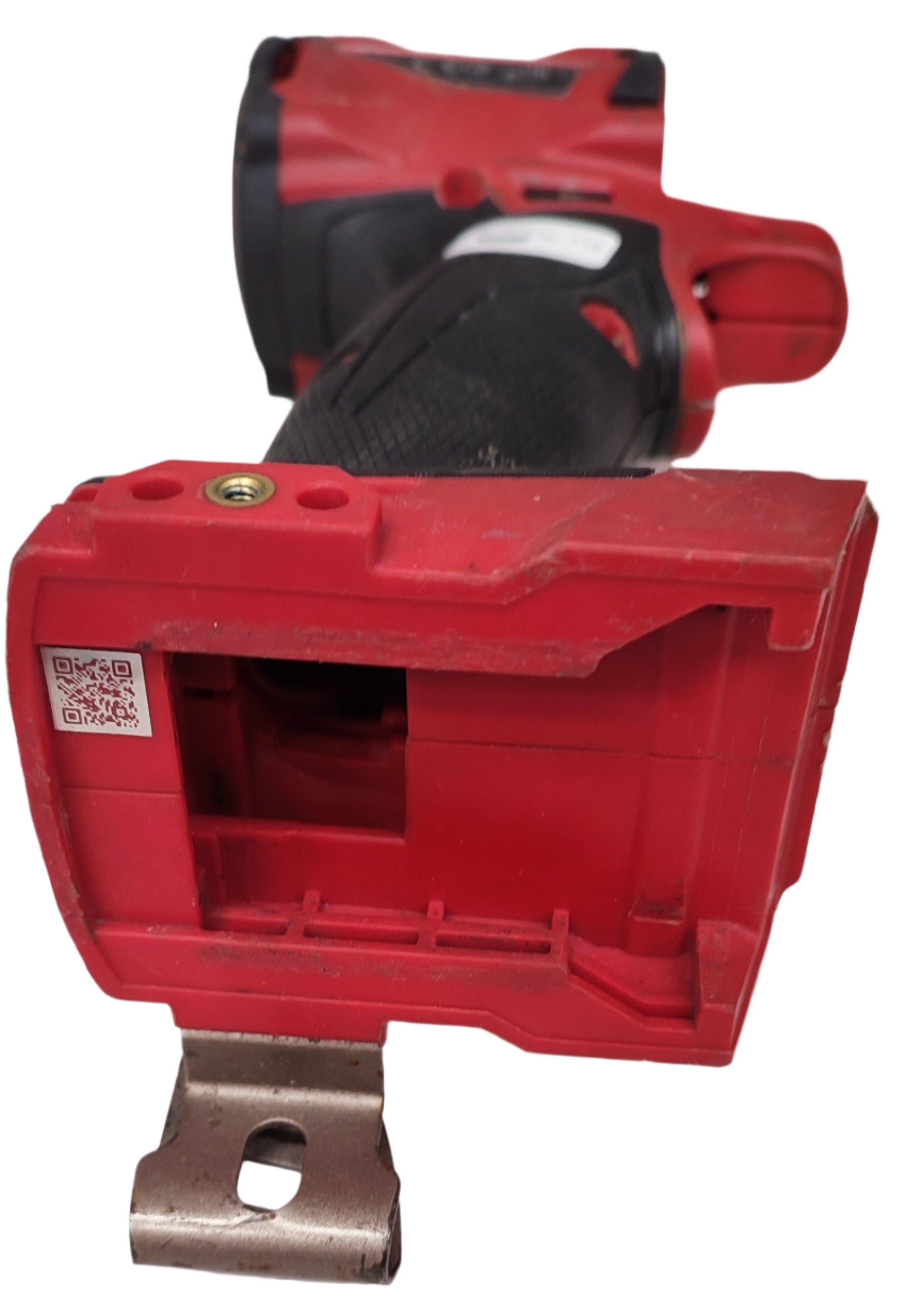 Milwaukee M18 FPD2 Gehäuse gebraucht