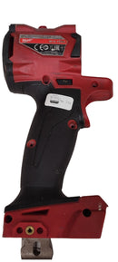 Milwaukee M18 FPD2 Gehäuse gebraucht