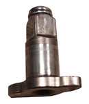 Milwaukee M18ONEIWF12 M18FIWF12 Schlagschraube 4931453290 GEBRAUCHT