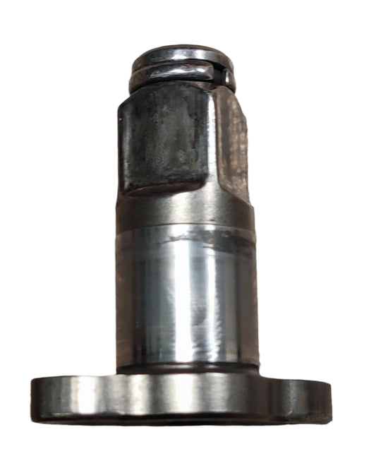 Milwaukee M18ONEIWF12 M18FIWF12 IMPACT BOLT 4931453290 USED