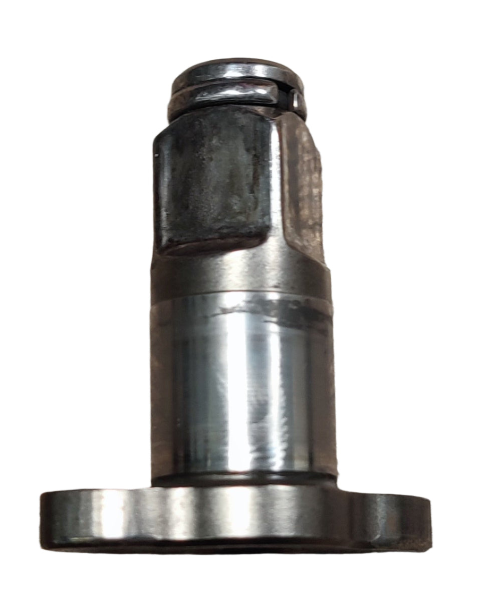 Milwaukee M18ONEIWF12 M18FIWF12 Schlagschraube 4931453290 GEBRAUCHT