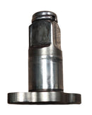 Milwaukee M18ONEIWF12 M18FIWF12 Schlagschraube 4931453290 GEBRAUCHT