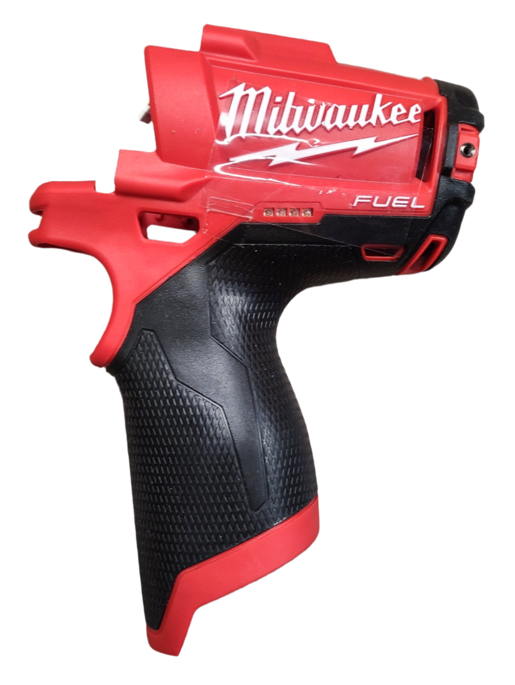 Milwaukee 4931452442 M12 CPD korpusas
