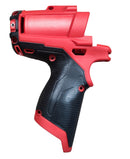 Milwaukee 4931452442 M12 CPD-GEHÄUSE