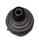 Milwaukee 4931465205 M12FID Gehäuse