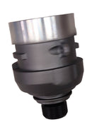 Milwaukee 4931465205 M12FID Gehäuse