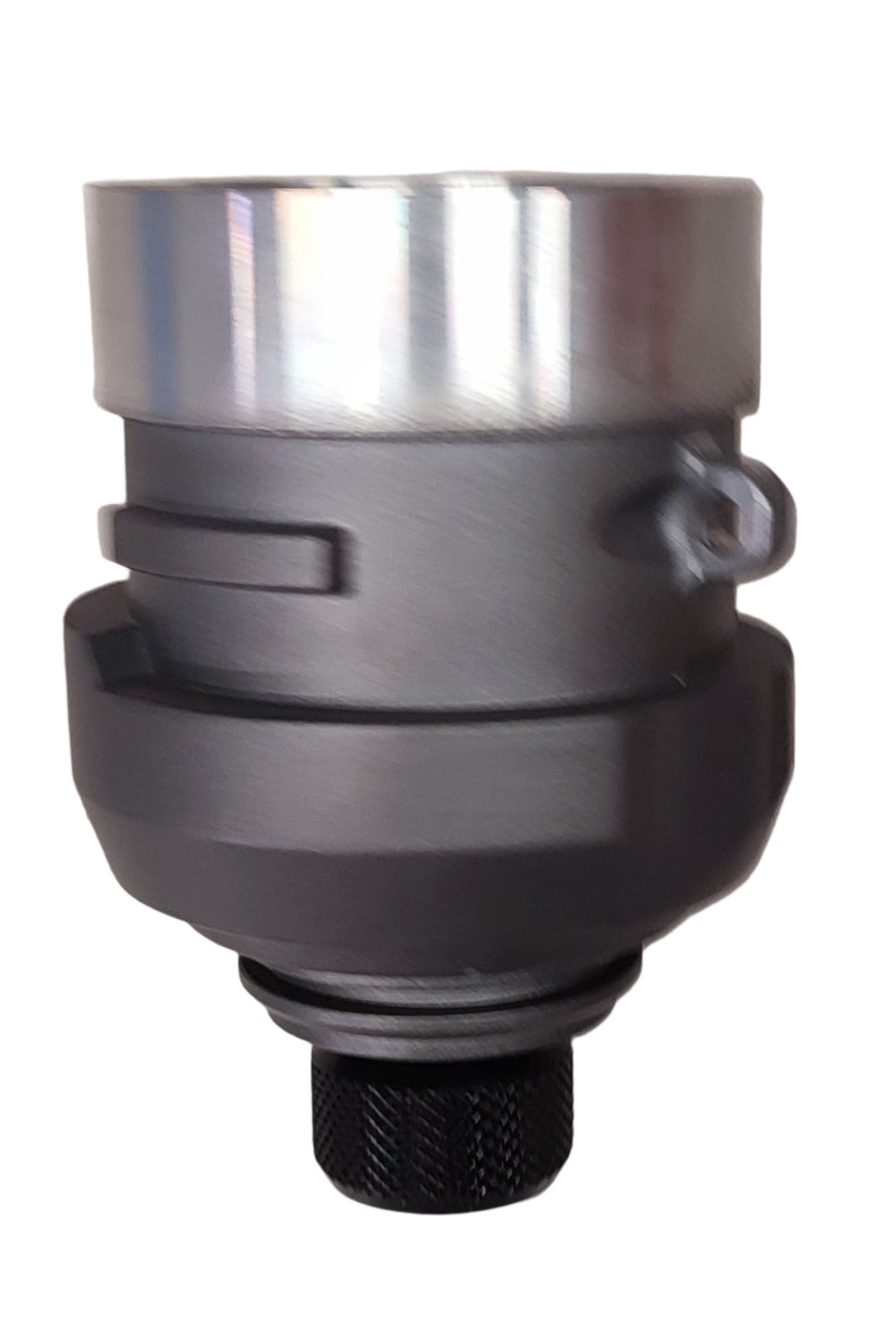 Milwaukee 4931465205 M12FID Korpusas