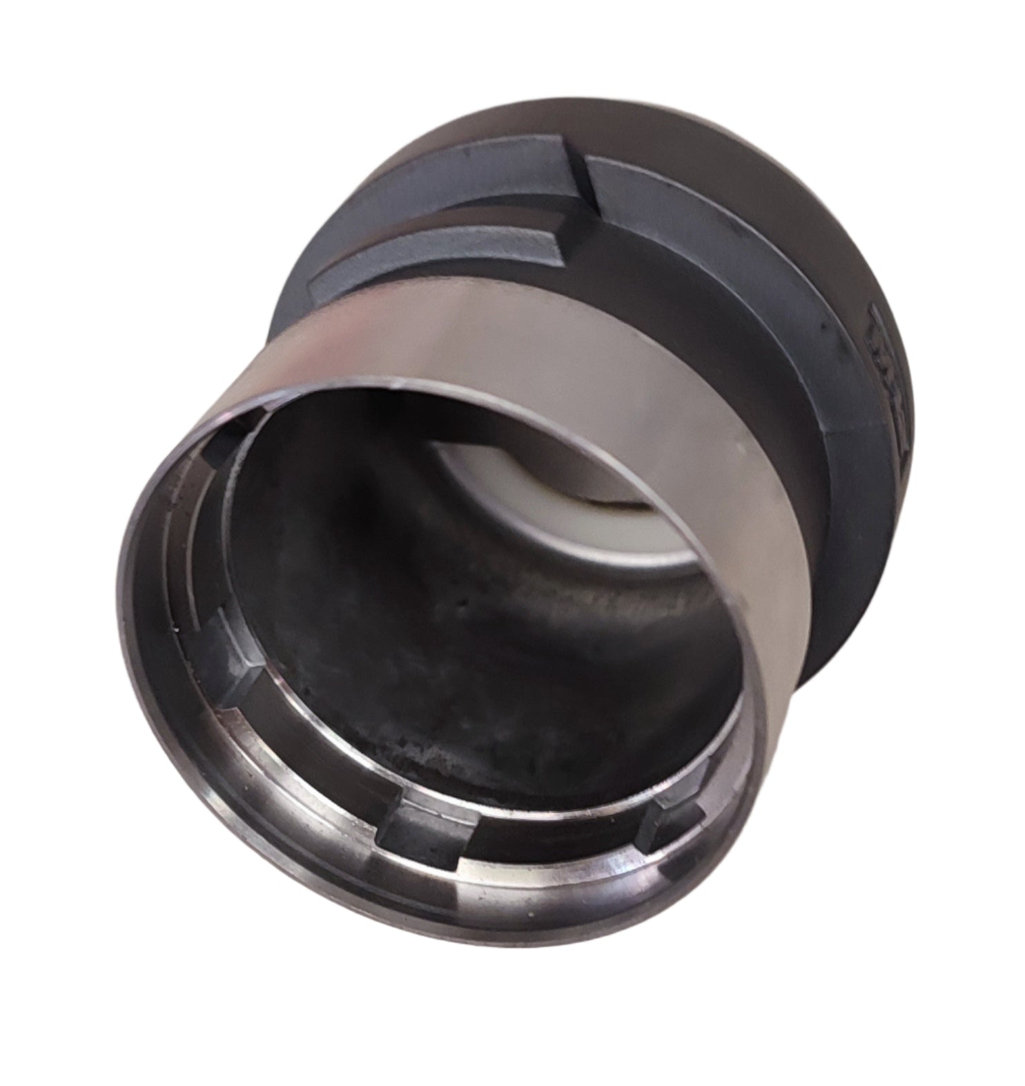 Milwaukee 4931465205 M12FID Korpusas