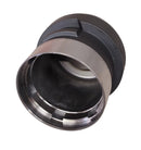 Milwaukee 4931465205 M12FID Gehäuse