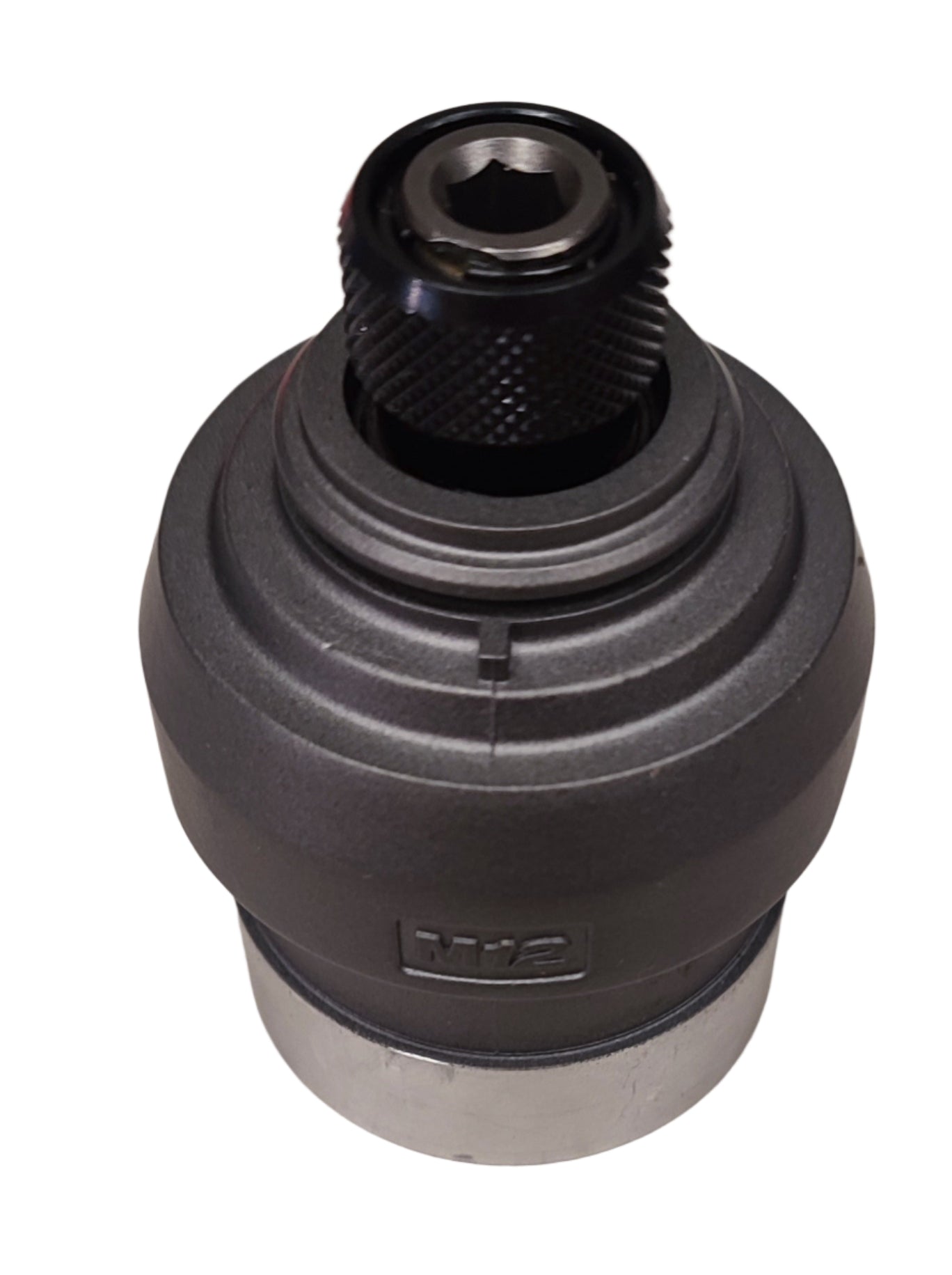 Milwaukee 4931465205 M12FID Korpusas