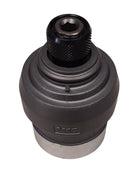 Milwaukee 4931465205 M12FID Gehäuse