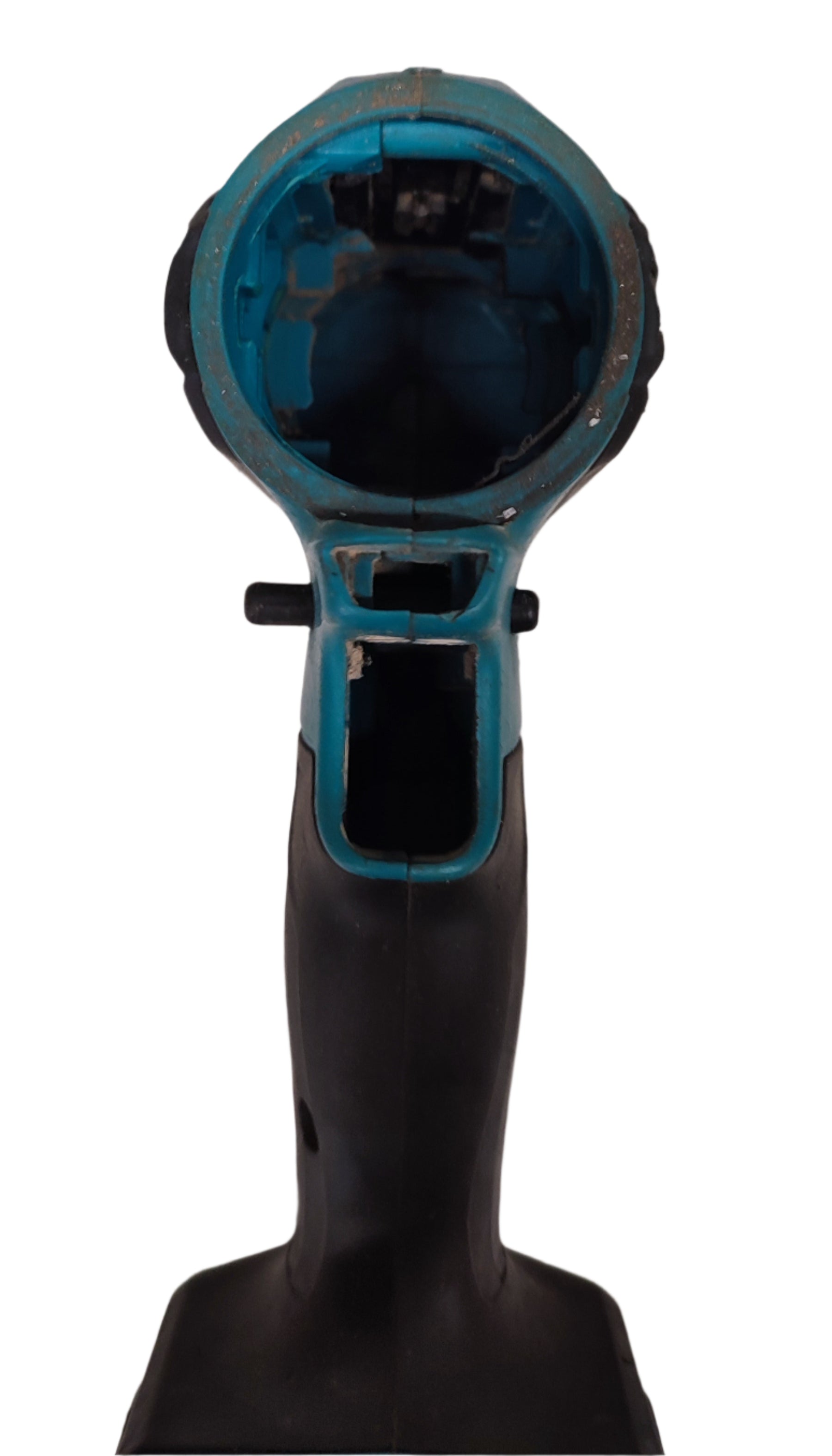 Makita 183K32-9 Gehäusesatz Ddf485 Dhp485 GEBRAUCHT