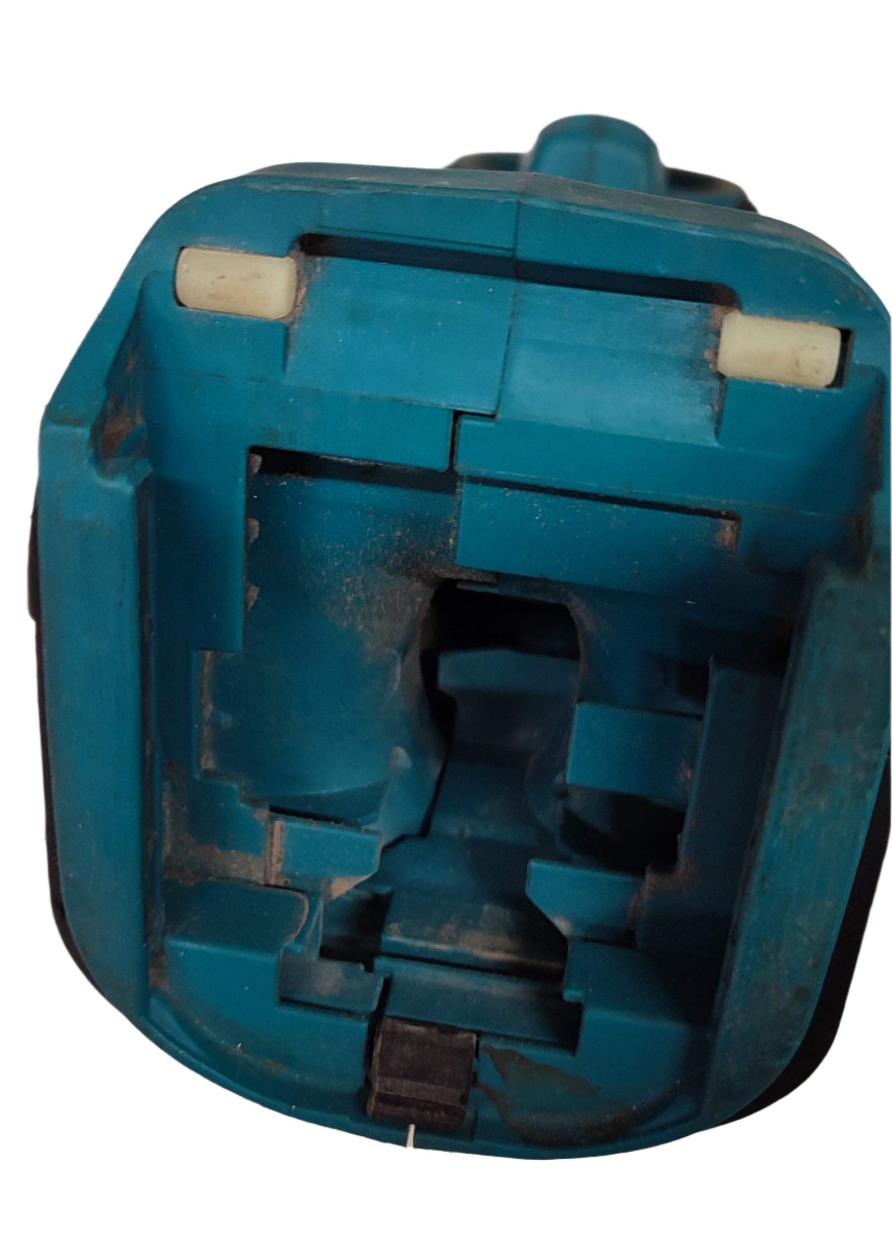 Makita 183K32-9 Gehäusesatz Ddf485 Dhp485 GEBRAUCHT