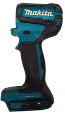 Makita 183K32-9 Korpusas DDF485 DHP485 Naudotas