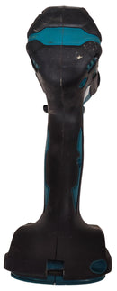 Makita 183K32-9 Korpusas DDF485 DHP485 Naudotas