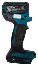 Makita 183K32-9 Korpusas DDF485 DHP485 Naudotas