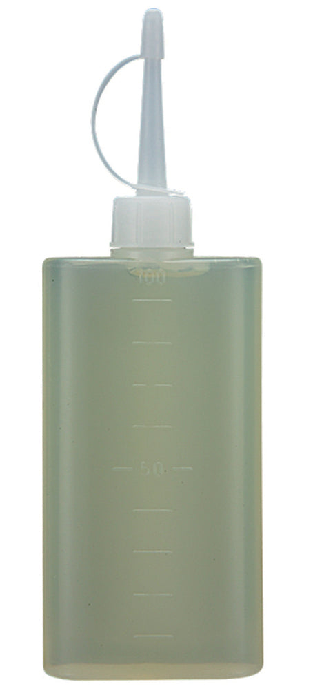 Makita 181434-7 alyva 30 ml