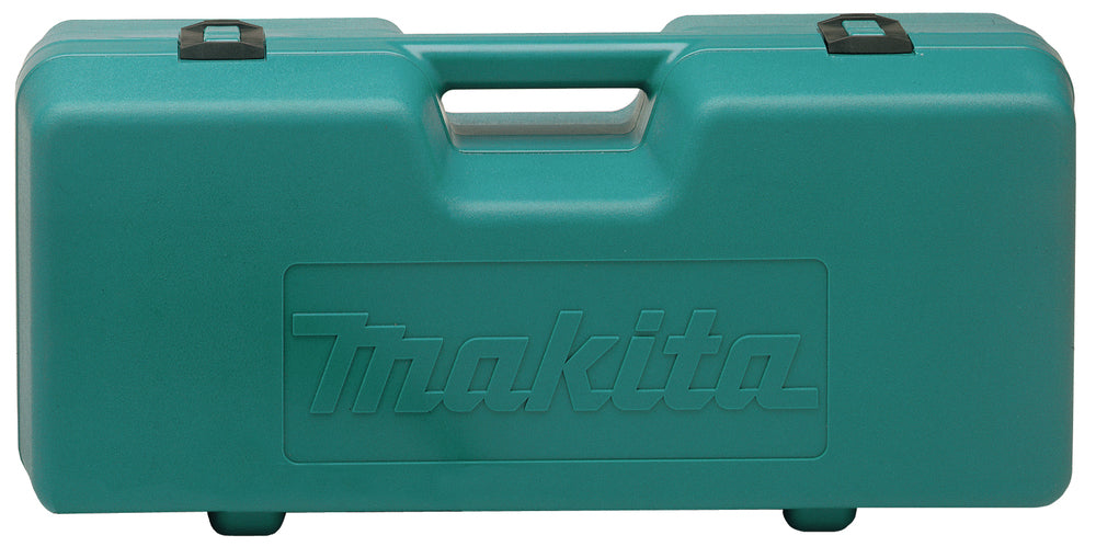 Makita 181789-0 Stahlkoffer