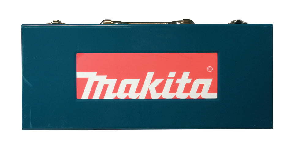 Makita 181790-5 Stahlblechkoffer