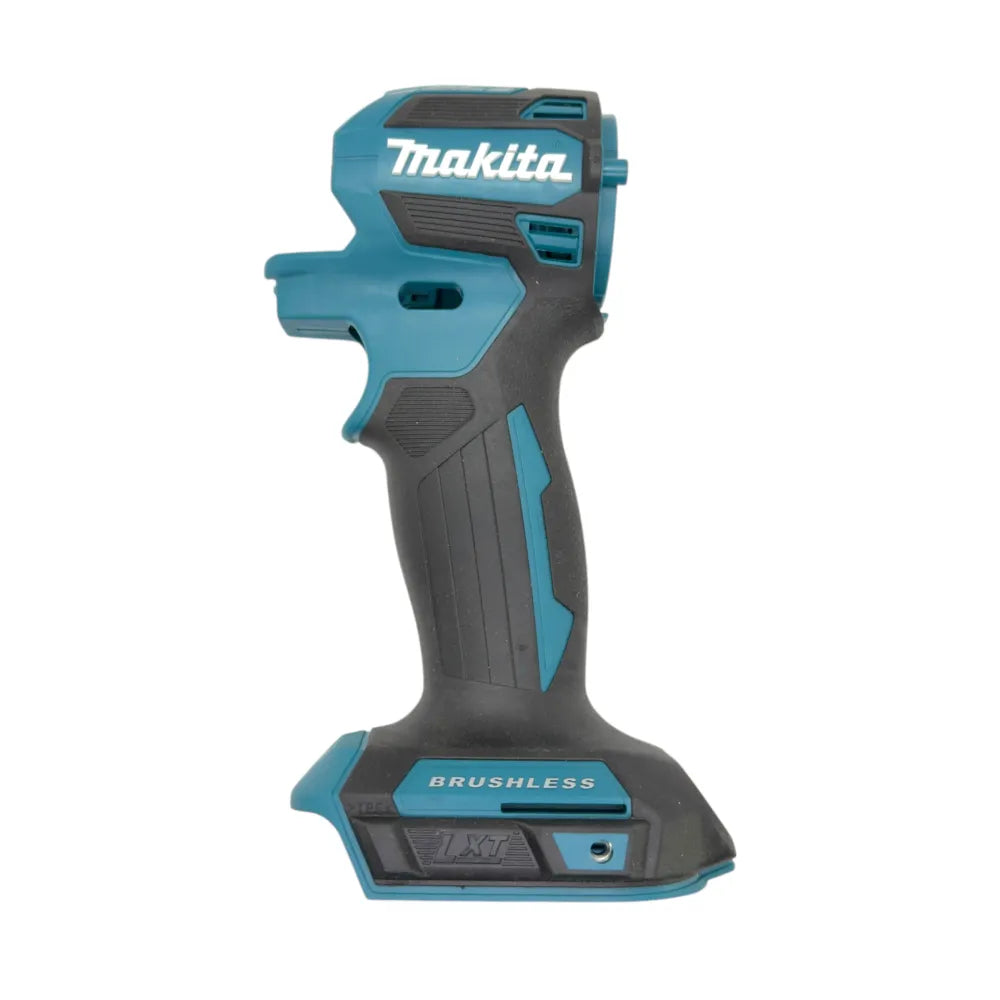 Makita 183X60-2 Gehäuse/Verkleidung für DTD173 Akku-Schlagschrauber
