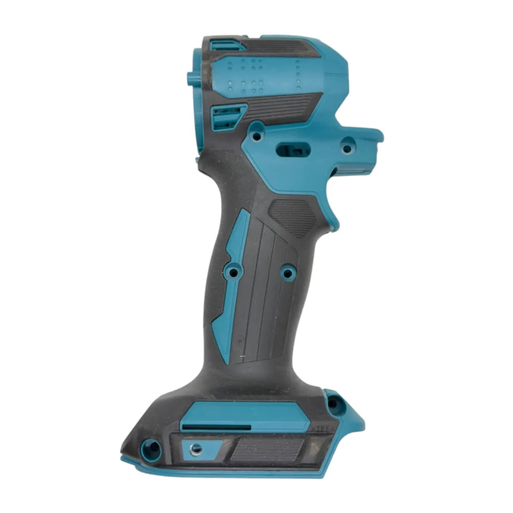 Makita 183X60-2 Gehäuse/Verkleidung für DTD173 Akku-Schlagschrauber