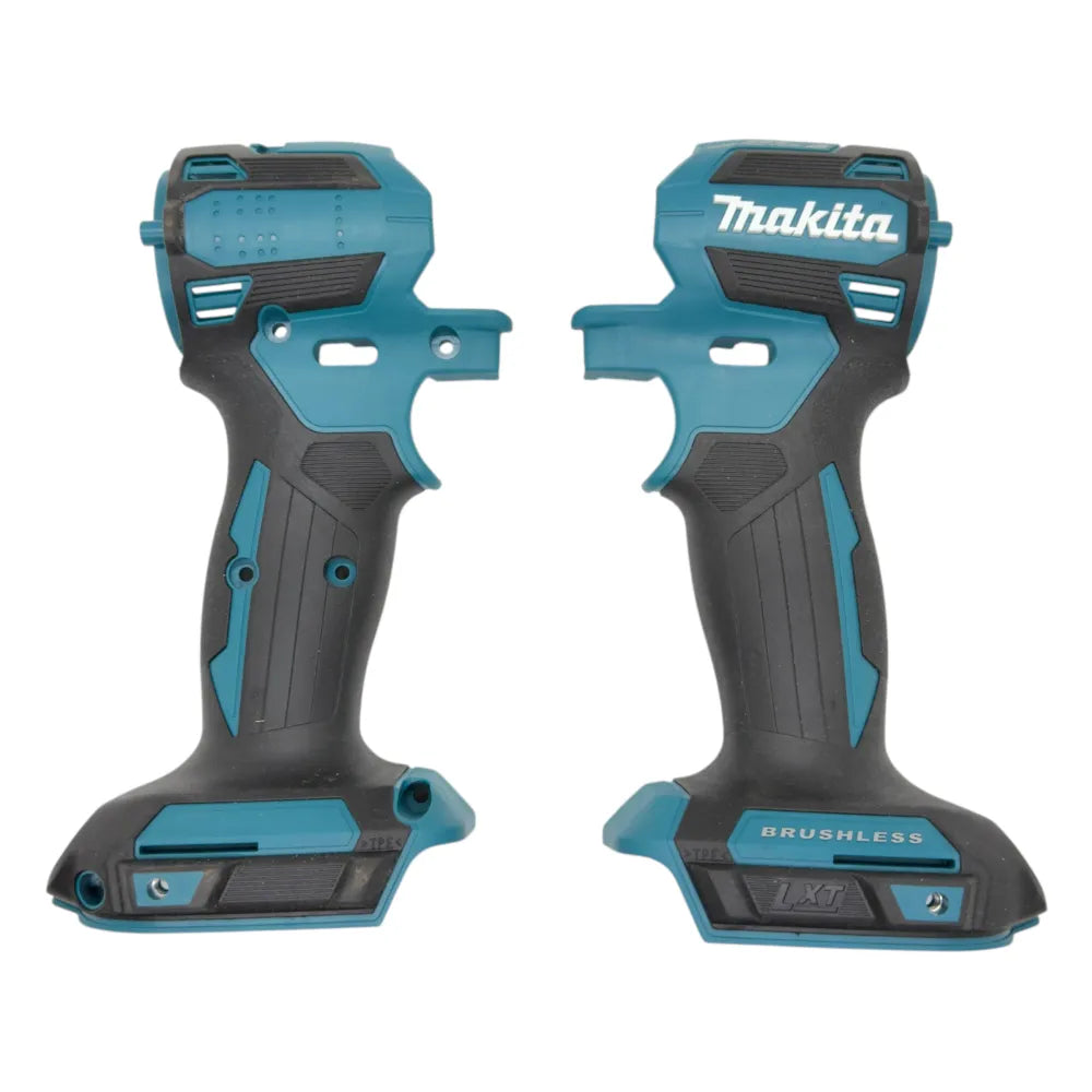 Makita 183X60-2 Gehäuse/Verkleidung für DTD173 Akku-Schlagschrauber