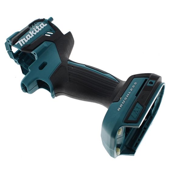 Makita 183L79-9 – GEHÄUSE KOMPLETT DHP484