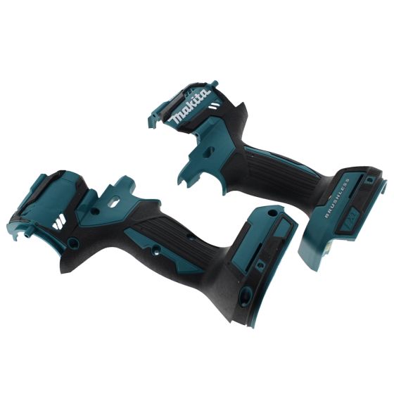 Makita 183L79-9 – GEHÄUSE KOMPLETT DHP484