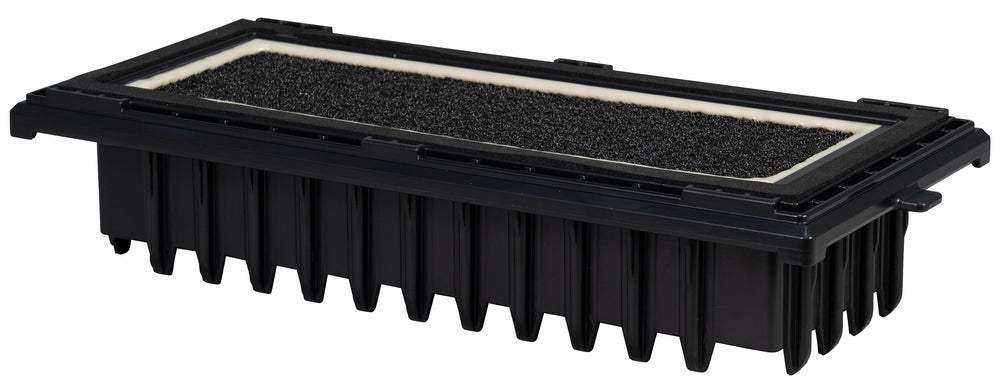 Makita 1910N0-0 WASSERFILTER-SET FÜR VC006G