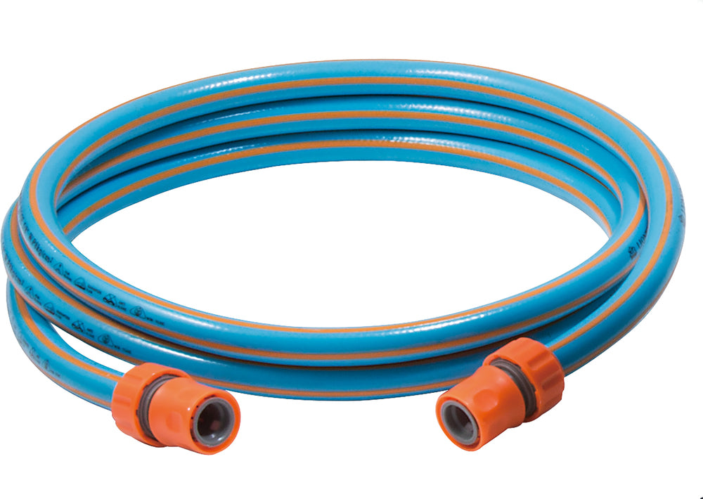 Makita 1910R1-6 Saugschlauch-Set (P / HW080D)