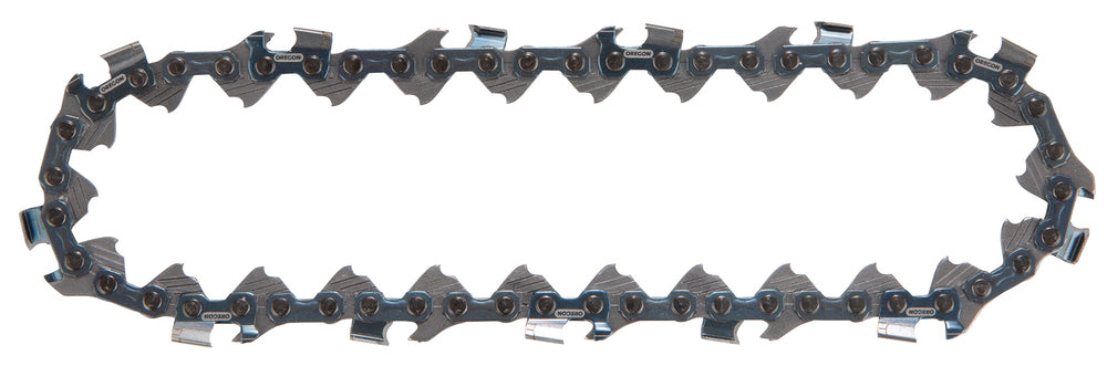 Makita 1910V6-4 Sägekette für DUC101 UC100D Akku-Astsägen