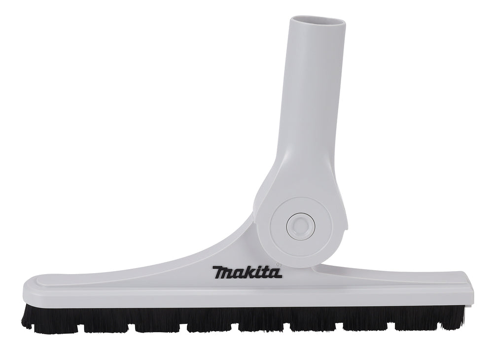 Makita 1911J4-0 Hartbodendüse