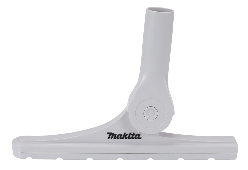 Makita 1911J6-6 Teppichdüse